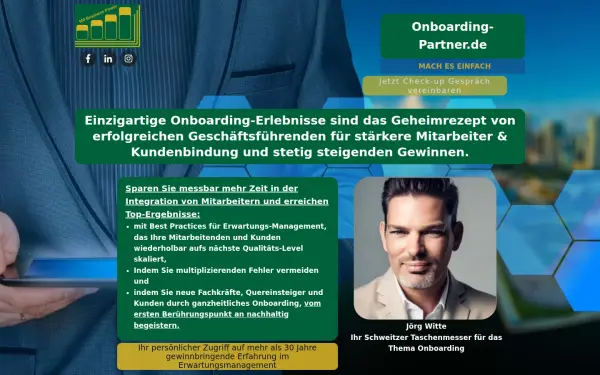 m8businesspower.de