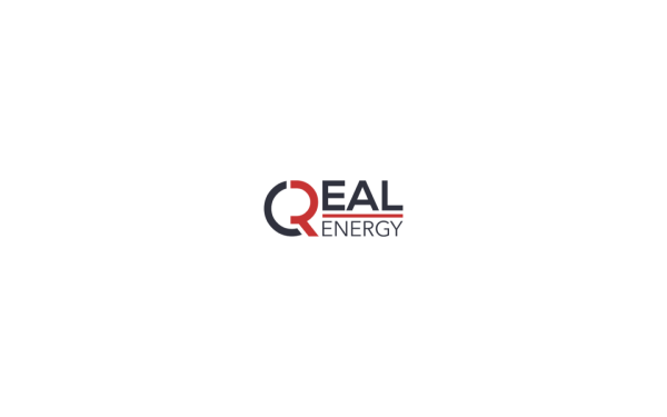 qreal.at