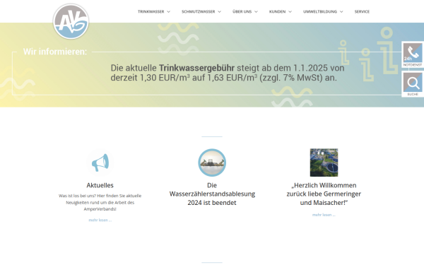 amperverband.de