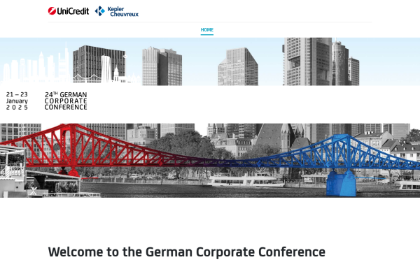 gcc.cibdigitalconferences.unicredit.eu