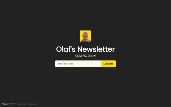 olafs-newsletter-6a2525.beehiiv.com