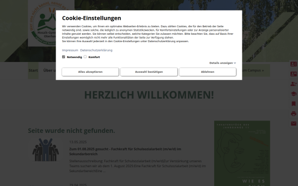 www.mosaik-gym.de