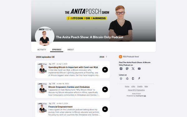 btcpodcasting.com