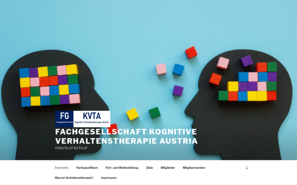 kvta.at