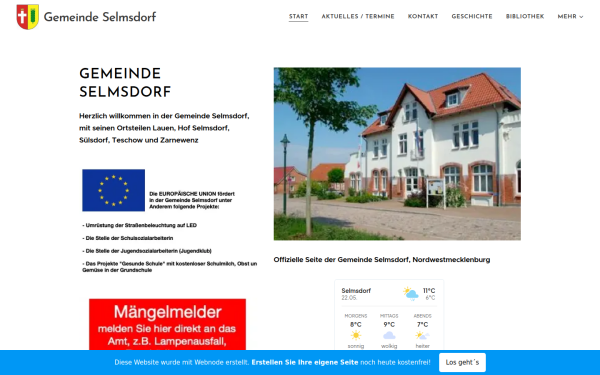 selmsdorf0.webnode.page