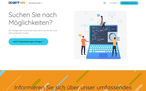 www.bit-in.de