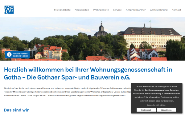 www.gotha-wohnungen.de