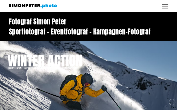 www.simonpeter.photo
