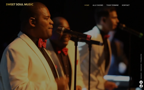 www.sweetsoulmusic.de