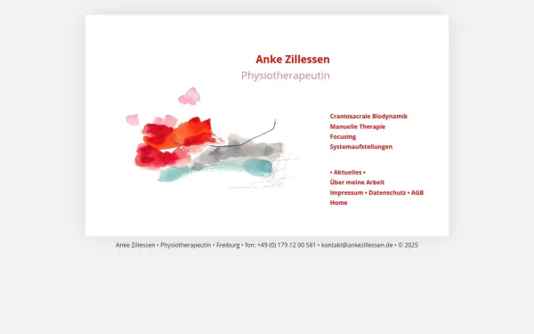 ankezillessen.de