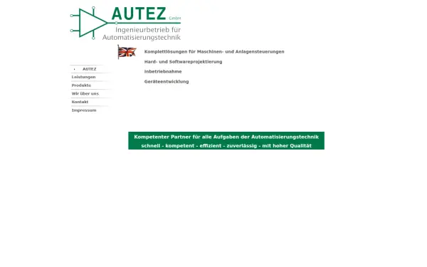 autez.de