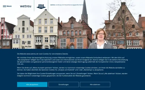 lueneburg.wetreu.de