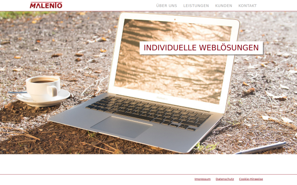 malento.de