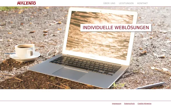 malento.de