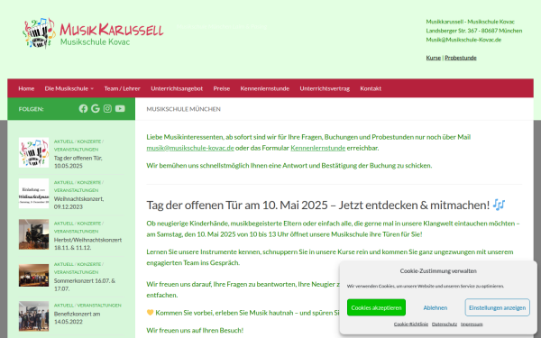 www.musikschule-kovac.de