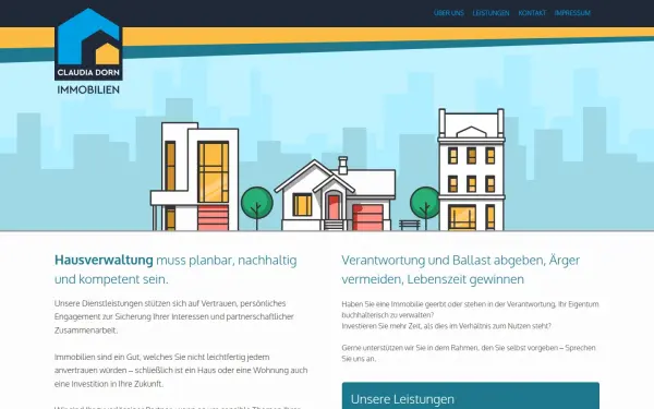 dornimmobilien.de
