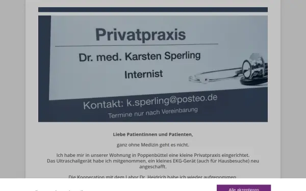 hausarzt-winterhude.de