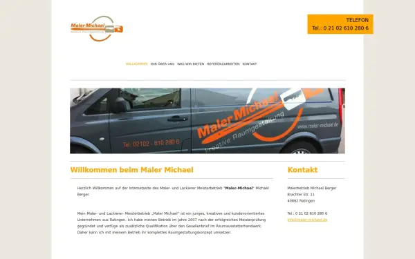 maler-michael.de
