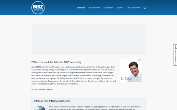 mbz-herrsching.de