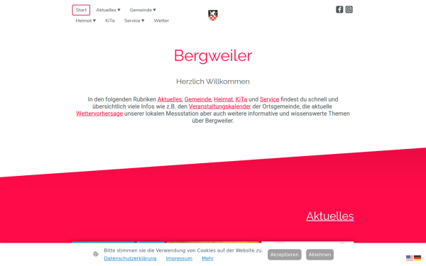 www.bergweiler-eifel.de
