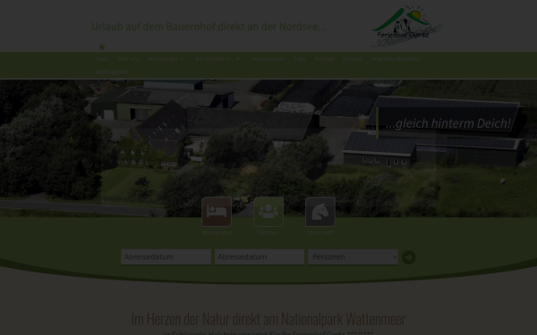 www.ferienhof-gertz.de