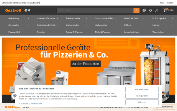 www.gastro6.de