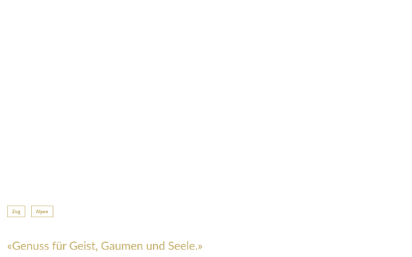 www.genussfilm.ch