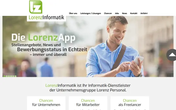 www.lorenz-informatik.de