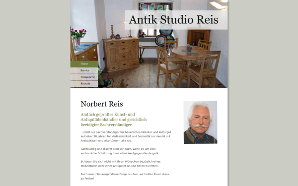 antik-studio.at