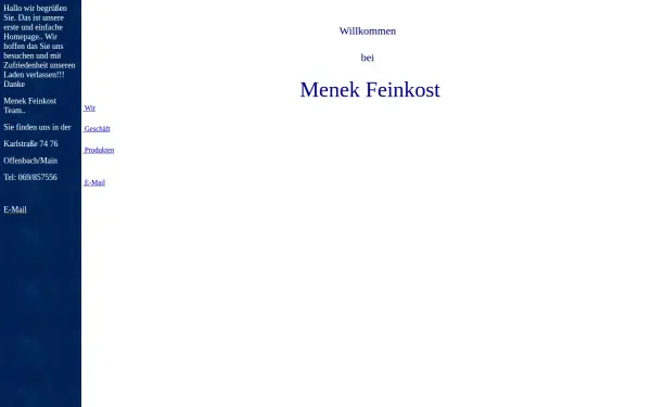 menekmarket.de