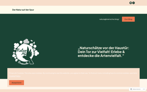 naturagbramsche.blog
