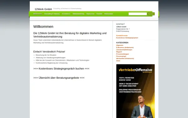 www.12werk.de