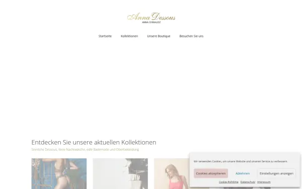 www.annadessous.de