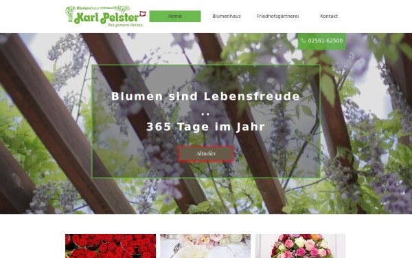 www.blumen-pelster.de
