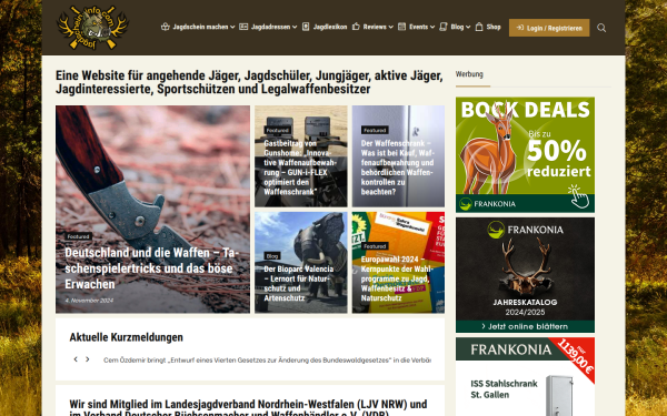 www.jagdschein-info.com