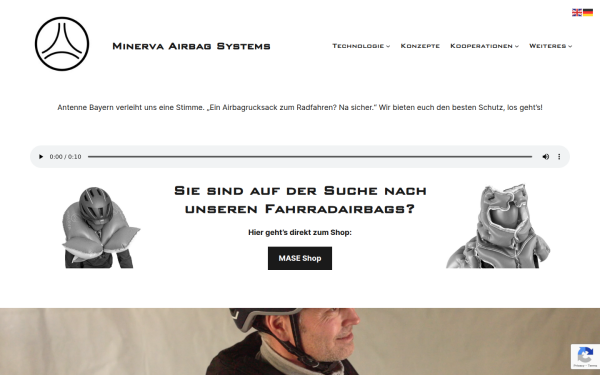 www.minerva-as.com