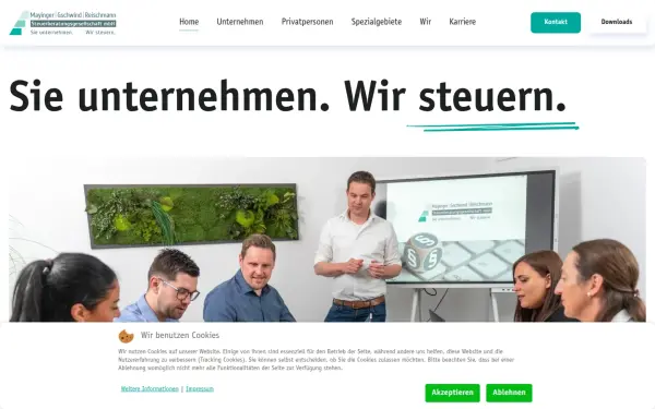 mgr-stb.de