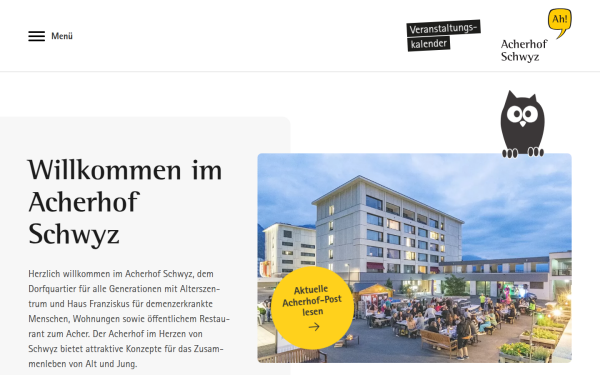 www.acherhof.ch