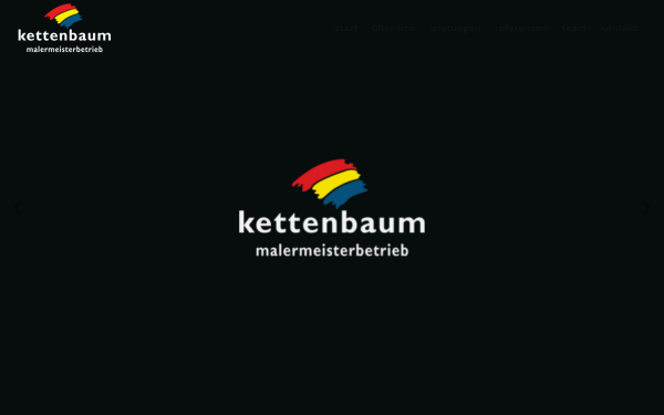 www.maler-kettenbaum.de