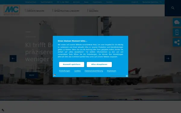 www.mc-bauchemie.de