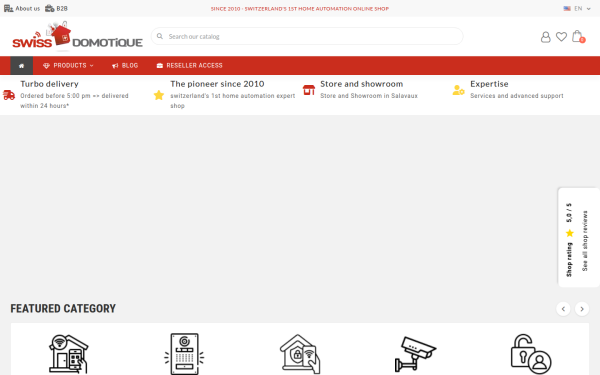 www.swiss-domotique.ch