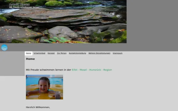 arnold-binzen.de
