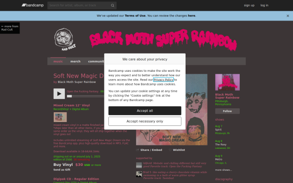 blackmothsuperrainbow.bandcamp.com