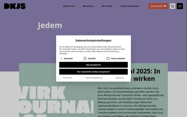 www.dkjs.de