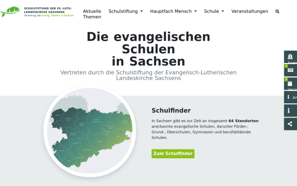 www.ev-schulen-sachsen.de