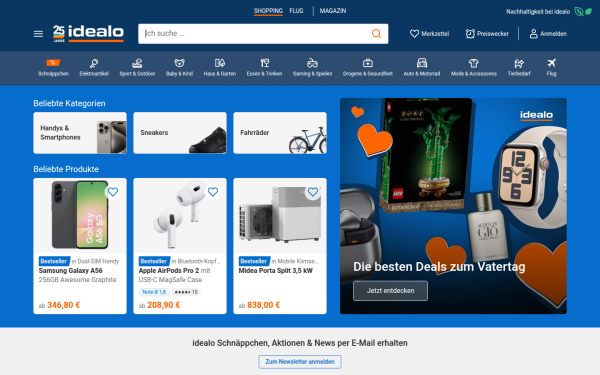 www.idealo.de