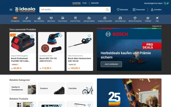 www.idealo.de