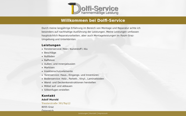 dolfi-service.at