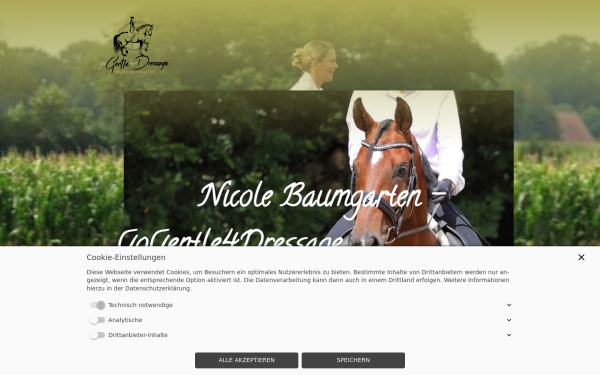 nicolebaumgarten.de