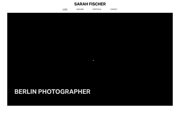 sarahfischer.biz